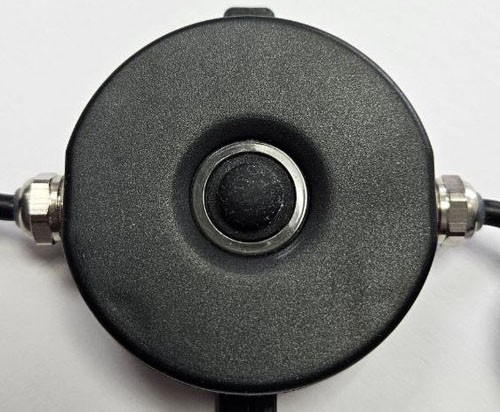 Wi-fi диммер для подключения к светильникам WOODVEX купить в Прокопьевске