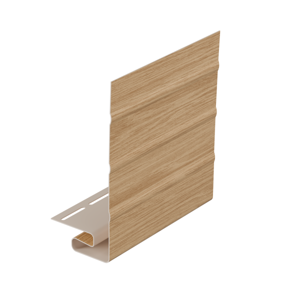 J-фаска, зрелый каштан купить в Прокопьевске