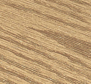 Ограждения из ДПК WOODVEX Вуд купить в Прокопьевске
