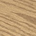 Ограждения из ДПК WOODVEX Вуд купить в Прокопьевске
