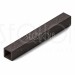 Балясина SEQUOIA Evolution 3D WOOD BROWN купить в Прокопьевске