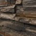 Фасадная панель Royal Stone, Камень Скалистый, Монреаль купить в Прокопьевске