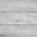 Террасная доска ДПК Outdoor 3D полнотелая STORM/OCEAN GREY серая микс купить в Прокопьевске