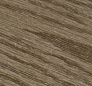 Ограждения из ДПК WOODVEX Кофе купить в Прокопьевске