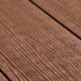 Террасная доска SW Abies (R) - радиальный распил Терракот купить в Прокопьевске