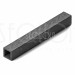 Балясина SEQUOIA Evolution 3D WOOD GRAY купить в Прокопьевске