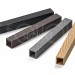 Балясина SEQUOIA Evolution 3D WOOD GRAY купить в Прокопьевске
