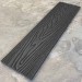 Заборная доска EasyDecking Wood-X 131х11 Черное дерево купить в Прокопьевске