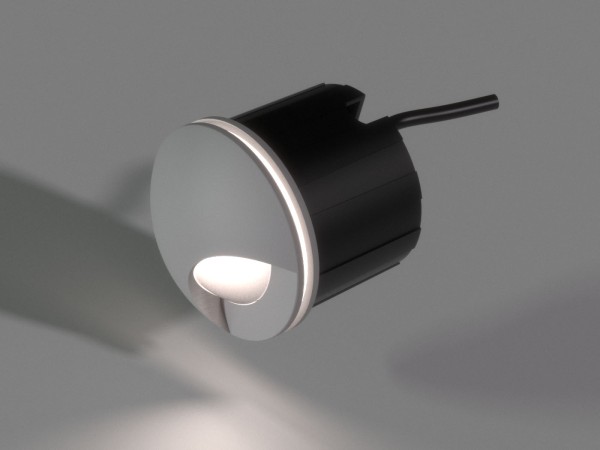 Декоративные светильники Белый WLCL-124 купить в Прокопьевске