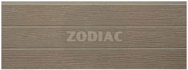 Фасадная панель Zodiac ТРОЙНАЯ ДОСКА AE11-004 купить в Прокопьевске