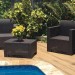 Комплект Nebraska Terrace купить в Прокопьевске