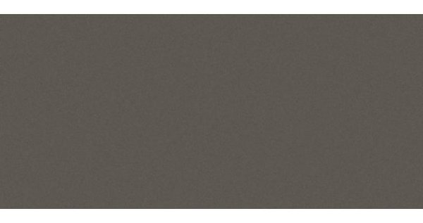 Сайдинг CEDRAL smooth (гладкий) С60 купить в Прокопьевске