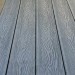 Террасная доска ДПК Outdoor 3D HAVANA/Вельвет графит купить в Прокопьевске