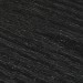 Ограждения из ДПК WOODVEX Графит купить в Прокопьевске