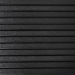 Стеновая панель CM Decking Wall, 26x219x3000 мм BLACK WOOD (Черное дерево) купить в Прокопьевске