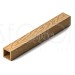 Балясина SEQUOIA Evolution 3D WOOD NATURE купить в Прокопьевске