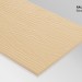 Фиброцементный сайдинг Fibra Plank Бежевый / RAL 1001 купить в Прокопьевске