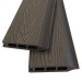 Заборная панель шип-паз EasyDecking Wood-Х 146х20 Венге купить в Прокопьевске