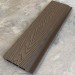 Заборная панель шип-паз EasyDecking Wood-Х 146х20 Венге купить в Прокопьевске