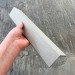 Уголок 3D EasyDecking Wood-Х 50х50 Шлифованный Бежевый купить в Прокопьевске