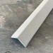 Уголок 3D EasyDecking Wood-Х 50х50 Шлифованный Бежевый купить в Прокопьевске