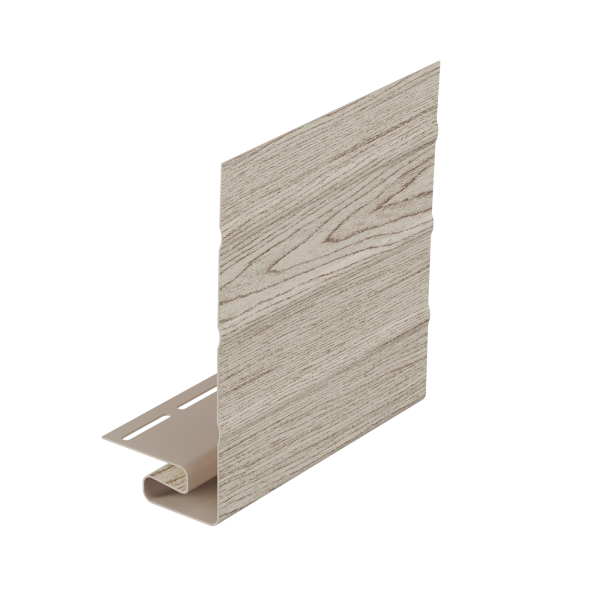 J-фаска, амурский купить в Прокопьевске