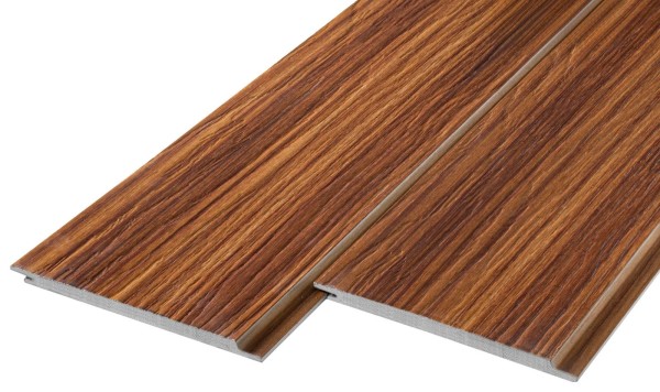 Фиброцементные панели FCSPRO Decor Wood Click Елка купить в Прокопьевске