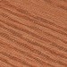 Ограждения из ДПК WOODVEX Терракота купить в Прокопьевске