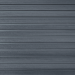 Стеновая панель CM Decking Wall, 26x219x3000 мм EBONY (Эбен) купить в Прокопьевске