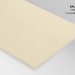 Фиброцементный сайдинг Fibra Plank Светлая слоновая кость / RAL 1015 купить в Прокопьевске