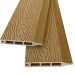 Заборная панель шип-паз EasyDecking Wood-Х 146х20 Дуб купить в Прокопьевске