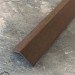 Уголок 3D EasyDecking Wood-Х 50х50 Шлифованный Венге купить в Прокопьевске