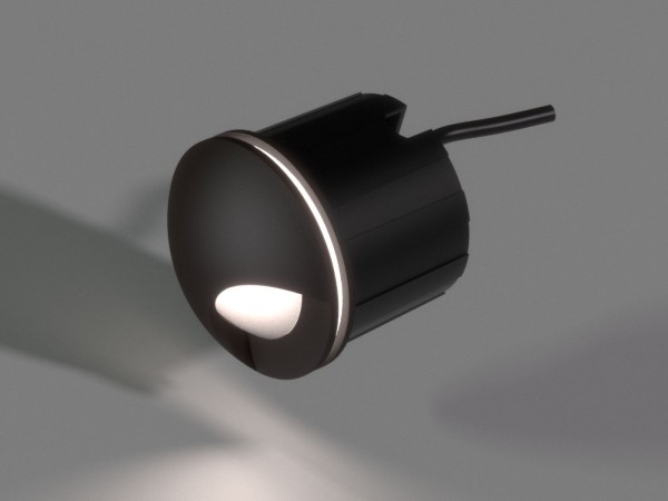 Декоративные светильники Коричневый WLCL-124 купить в Прокопьевске