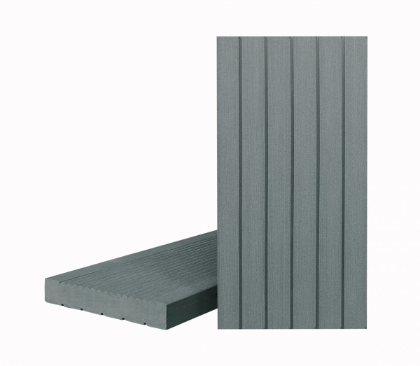 Террасная доска Классик Анис (полнотелая без паза) Под заказ купить в Прокопьевске