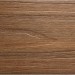 Террасная доска ДПК Legro Ultra Naturale Тик Пустотела купить в Прокопьевске
