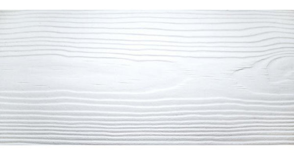 Сайдинг CEDRAL wood (под дерево) С01 купить в Прокопьевске
