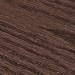 Ограждения из ДПК WOODVEX Темно-коричневый купить в Прокопьевске