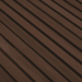 Стеновая панель CM Decking Wall, 26x219x3000 мм MERBAU (Мербау) купить в Прокопьевске