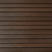 Стеновая панель CM Decking Wall, 26x219x3000 мм MERBAU (Мербау) купить в Прокопьевске