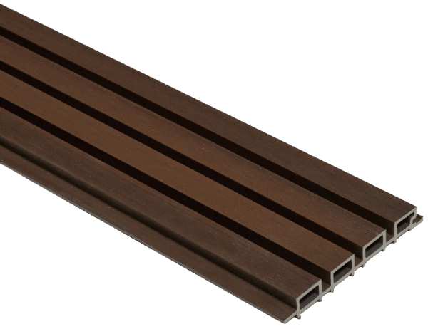 Стеновая панель CM Decking Wall, 26x219x3000 мм MERBAU (Мербау) купить в Прокопьевске