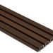 Стеновая панель CM Decking Wall, 26x219x3000 мм MERBAU (Мербау) купить в Прокопьевске