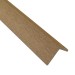 Уголок 3D EasyDecking Wood-Х 50х50 Шлифованный Дуб купить в Прокопьевске