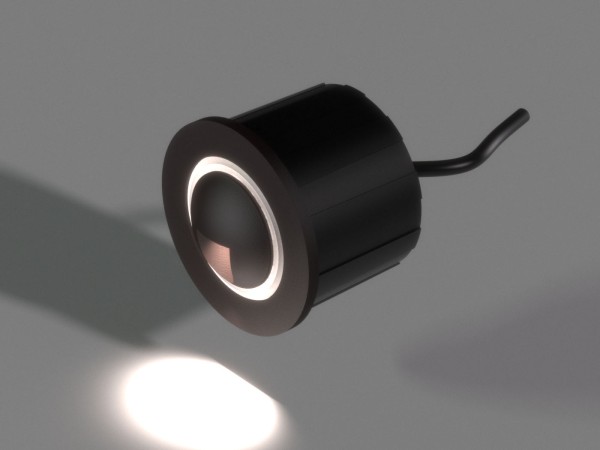 Декоративные светильники Коричневый WLCL-125 купить в Прокопьевске