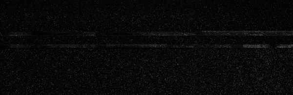 Коньково-карнизная черепица Docke Premium, бальзамик купить в Прокопьевске