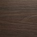 Террасная доска ДПК Legro Ultra Naturale Грецкий Орех Пустотелая купить в Прокопьевске