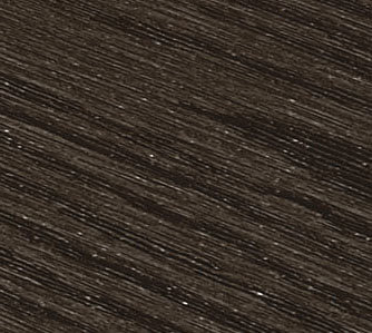 Ограждения из ДПК WOODVEX Венге купить в Прокопьевске