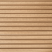 Стеновая панель CM Decking Wall, 26x219x3000 мм PINE (Сосна) купить в Прокопьевске