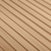 Стеновая панель CM Decking Wall, 26x219x3000 мм PINE (Сосна) купить в Прокопьевске