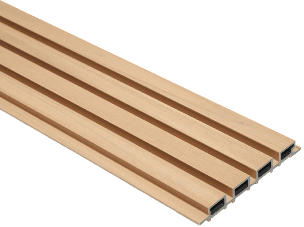 Стеновая панель CM Decking Wall, 26x219x3000 мм PINE (Сосна) купить в Прокопьевске