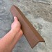 Уголок 3D EasyDecking Wood-Х 50х50 Шлифованный Коричневый купить в Прокопьевске
